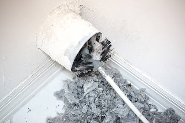  Cary, NC Airduct Cleaning Pros